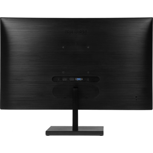 Монитор Philips 27