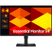 Монитор Samsung 27