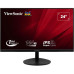 Монитор ViewSonic 23.8