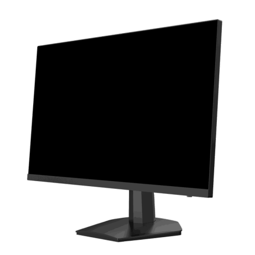 Монитор Hisense 27