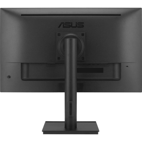 Монитор Asus 27