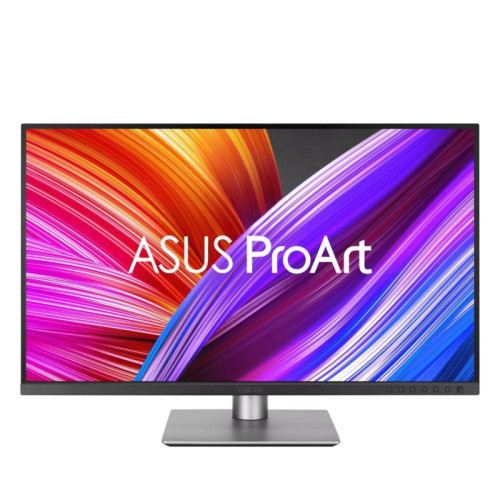 Монитор LCD 32