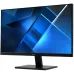 Монитор/ ACER V227QE3bi 21,5'', ZeroFrame, Black, 16:9, IPS, 1920x1080, 4ms, 250cd, 100Hz, 1xVGA + 1xHDMI(1.4), sync: FreeSync Монитор/ ACER V227QE3bi 21,5'', ZeroFrame, Black, 16:9, IPS, 1920x1080, 4ms, 250cd, 100Hz, 1xVGA + 1xHDMI(1.4), sync: FreeSync