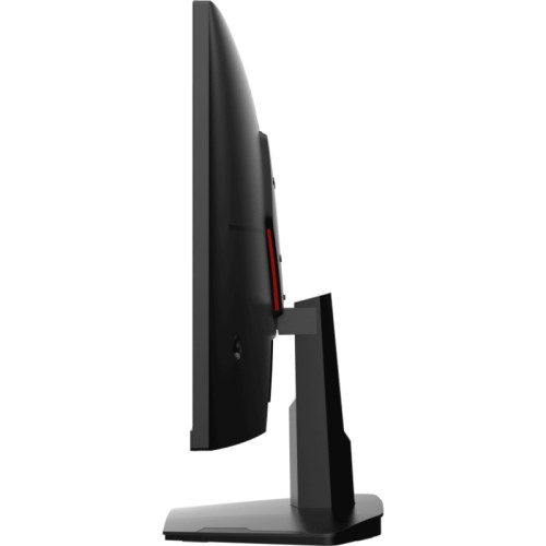 Монитор Hisense 27