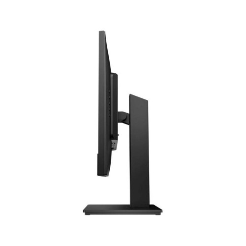 Монитор HP 23.8