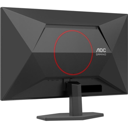 Монитор AOC 27