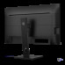 Монитор Philips 27B1U3900 27'', 3840x2160, IPS, 60hz, 50M:1, 350cd, 4ms, HDMI 1.4, DP 2.0, 3xUSB 3.2, Type-C 90W, Speakers, RJ45, H. adj 130mm, pivot, VESA, 3Y, Black/ Philips 27B1U3900 27'', 3840x2160, IPS, 60hz, 50M:1, 350cd, 4ms, HDMI 1.4, DP 2.0, 3xUS