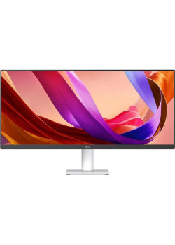 Монитор LG 29
