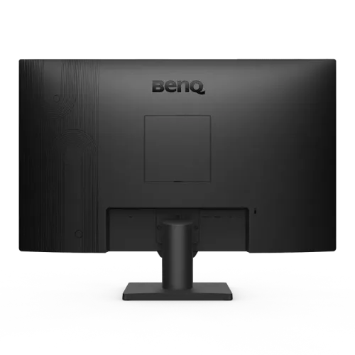 Монитор Benq GW2790 27'', 1920x1080, IPS,  100Hz, 20M:1, 250cd, 5ms, 2*HDMI, DP, Speakers, Flicker-free;Low Blue Light, 3Y, Black