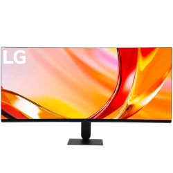 Монитор LG 34