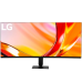 Монитор LG 34