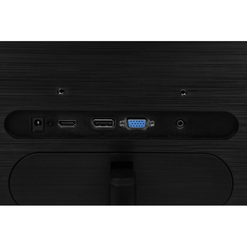 Монитор Philips 27