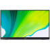Монитор/ ACER UT222Qbmip 21,5'', 21,5'', ZeroFrame, Black  10 point touch, 16:9, IPS, 1920x1080, 5ms, 250cd, 75Hz, 1xVGA + 1xHDMI(1.4) + 1xDP(1.2) + SPK, Speakers 2Wx2, sync: FreeSync, Vesa:100x100