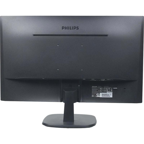 Монитор Philips 27