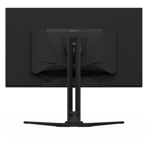 Монитор Gigabyte 31.5