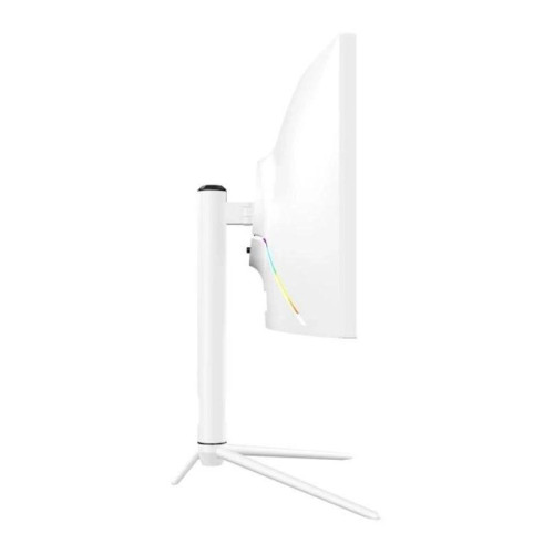 Монитор Dahua 30