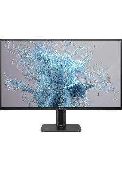 Монитор Philips 27