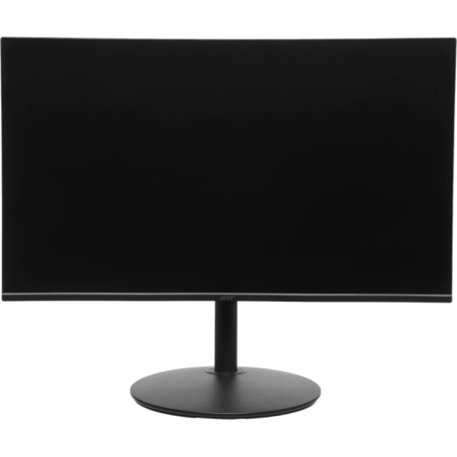 Монитор Acer 23.8