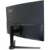 Монитор/ Acer XZ320QS3bmiiphx 31,5'', ZeroFrame, Curved 1500R, Black, VA, 1920x1080, 1ms, 250cd, 180Hz, 2xHDMI(2.0), DP(1.4), Speakers 2Wx2, FreeSync, HDR 10, h. adj 100, Vesa:100x100