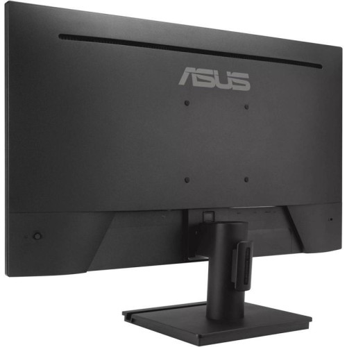 Монитор LCD 23.8 Монитор LCD 23.8