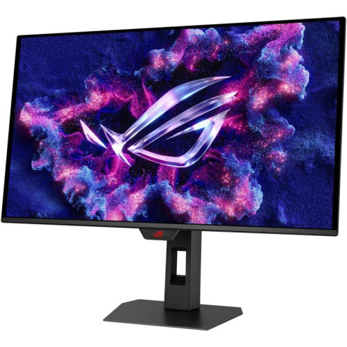 Монитор Asus 26.5
