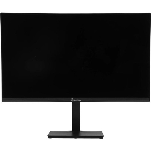 Монитор Pinebro 27
