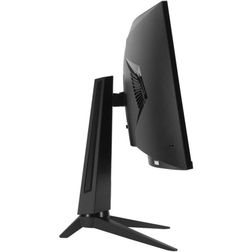 Монитор GMNG 34