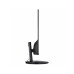 Монитор/ Acer SH272UG0bmiiphx 27'', ZeroFrame, UltraThin Black, 16:9, IPS, 2560x1440, 1 / 4ms, 250cd, 120Hz, 2xHDMI(2.0) + 1xDP(1.4) + SPK + Audio Out, Speakers 1Wx2, sync: FreeSync, hdr: HDR 10, hadj 100, Vesa:75x75