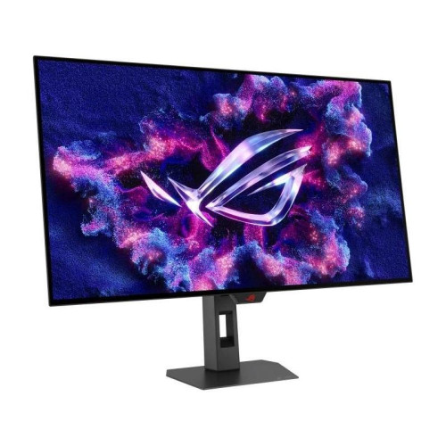 Монитор Asus 31.5