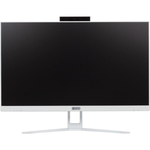 Монитор Lightcom 27