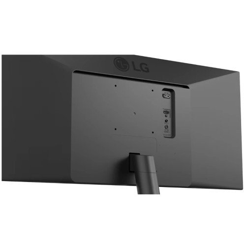Монитор LG 29U511A-B 29