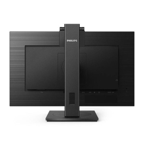 Монитор Philips 275B1H 27