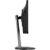 Монитор/ Acer XF273P6bipr 27'', ZeroFrame, Black, IPS, 1920x1080, 1ms, 250cd, 144Hz, HDMI(1.4), DP(1.2), FreeSync, h. adj 150, Vesa:100x100 Монитор/ Acer XF273P6bipr 27'', ZeroFrame, Black, IPS, 1920x1080, 1ms, 250cd, 144Hz, HDMI(1.4), DP(1.2), FreeSync, h. adj 150, Vesa:100x100