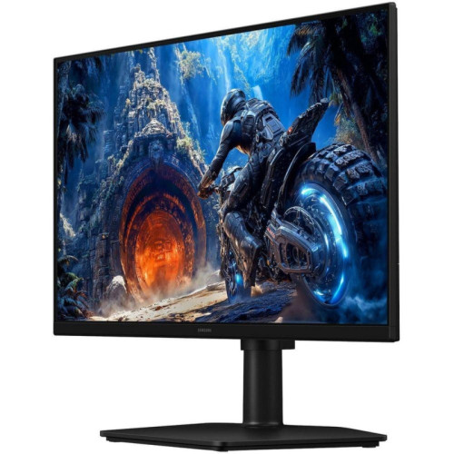 Монитор Samsung 25 Монитор Samsung 25