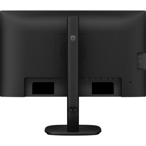 Монитор (IPS, 300cd, 1500:1, 4ms, 50M:1, 178/178, HDMI, DP, USB Hub, USB-C(PD90W), RJ45, Speakers, 120Hz, Tilt, HAS, Swivel, Pivot, Internal) Монитор (IPS, 300cd, 1500:1, 4ms, 50M:1, 178/178, HDMI, DP, USB Hub, USB-C(PD90W), RJ45, Speakers, 120Hz, Tilt, HAS, Swivel, Pivot, Internal)