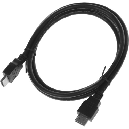 Монитор Dahua 27