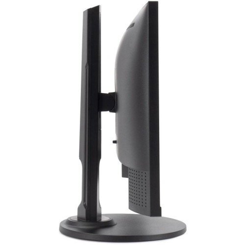 Монитор Digma 23.8