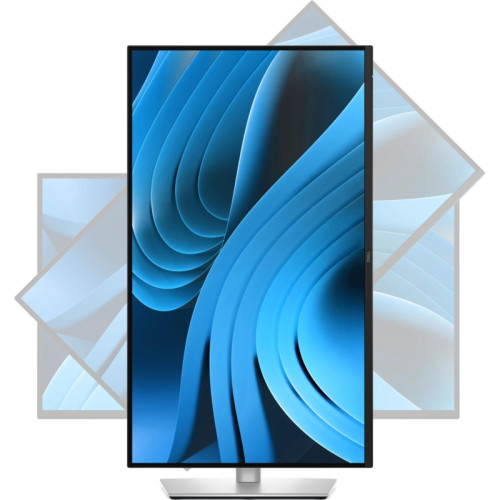 Монитор Dell 27
