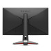 Benq EX2710S 27'', 1920x1080, IPS,  165Hz, 1200:1, 400cd, 1ms, 2*HDMI, DP; 2*USB 3.0; Speakers, Height adj 100, Flicker-free;Low Blue Light, 3Y, Grey