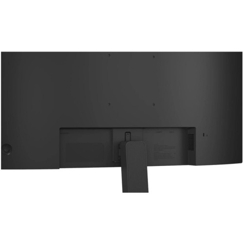 Монитор LG 27