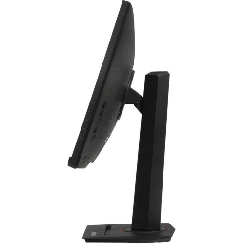Монитор Asus 27