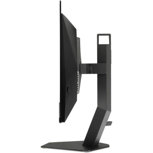 Монитор AOC 27