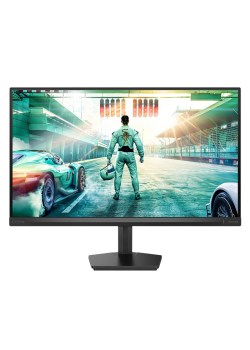 Монитор Philips 27M2N3500PF 27'', 2560x1440, IPS, 260Hz, 1000:1, 300cd, 4ms, 2*HDMI 2.0, DP 1.4, VESA, 3Y, Black/ Philips 27M2N3500PF 27'', 2560x1440, IPS, 260Hz, 1000:1, 300cd, 4ms, 2*HDMI 2.0, DP 1.4, VESA, 3Y, Black