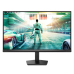 Монитор Philips 27M2N3500PF 27'', 2560x1440, IPS, 260Hz, 1000:1, 300cd, 4ms, 2*HDMI 2.0, DP 1.4, VESA, 3Y, Black/ Philips 27M2N3500PF 27'', 2560x1440, IPS, 260Hz, 1000:1, 300cd, 4ms, 2*HDMI 2.0, DP 1.4, VESA, 3Y, Black Монитор Philips 27M2N3500PF 27'', 2560x1440, IPS, 260Hz, 1000:1, 300cd, 4ms, 2*HDMI 2.0, DP 1.4, VESA, 3Y, Black/ Philips 27M2N3500PF 27'', 2560x1440, IPS, 260Hz, 1000:1, 300cd, 4ms, 2*HDMI 2.0, DP 1.4, VESA, 3Y, Black