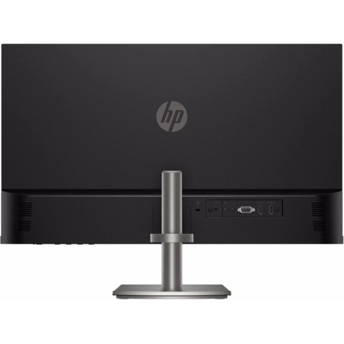 Монитор HP 27 Монитор HP 27