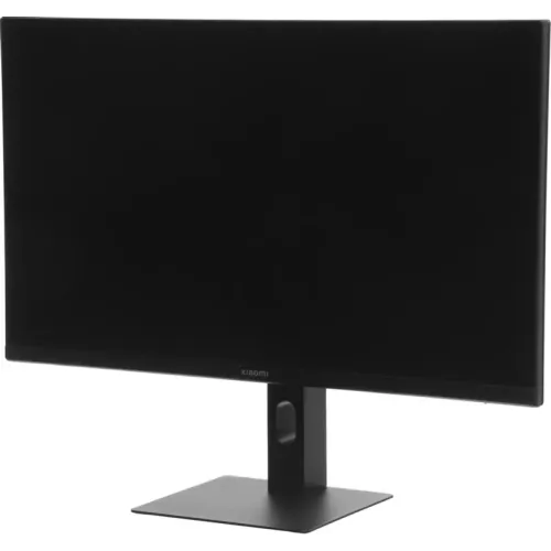 Монитор Xiaomi Monitor A24i 2026 (EU) Монитор Xiaomi Monitor A24i 2026 (EU)