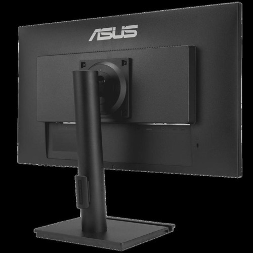 Монитор LCD 23.8