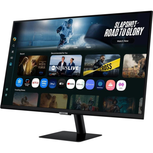 Монитор Samsung 32