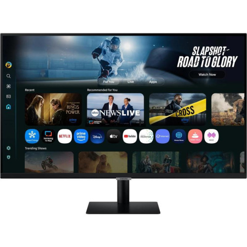Монитор Samsung 32