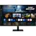 Монитор Samsung 32